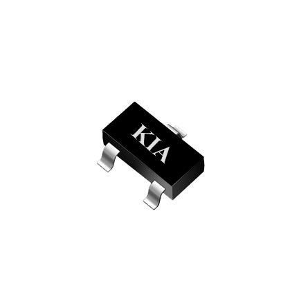 KIA1117-5.0